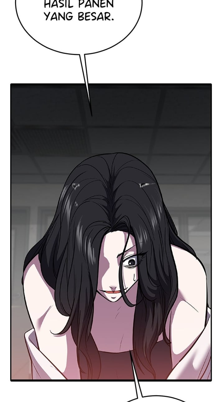 The Boy of Death Chapter 246 - Page 202