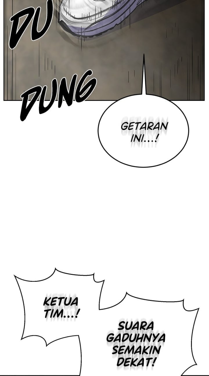 The Boy of Death Chapter 246 - Page 209