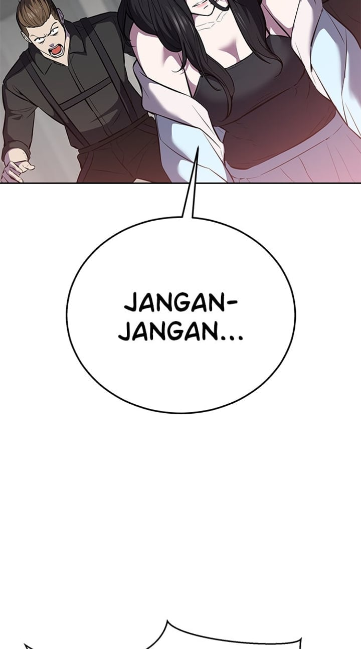 The Boy of Death Chapter 246 - Page 212
