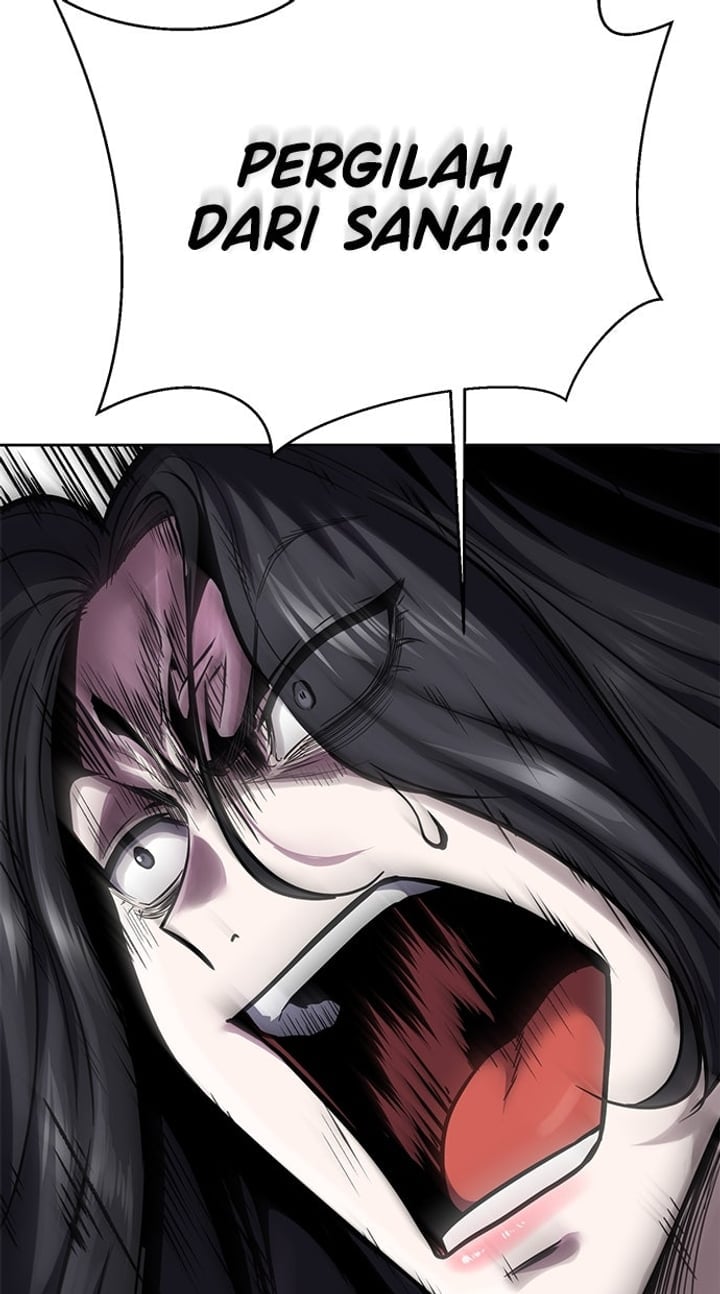 The Boy of Death Chapter 246 - Page 213