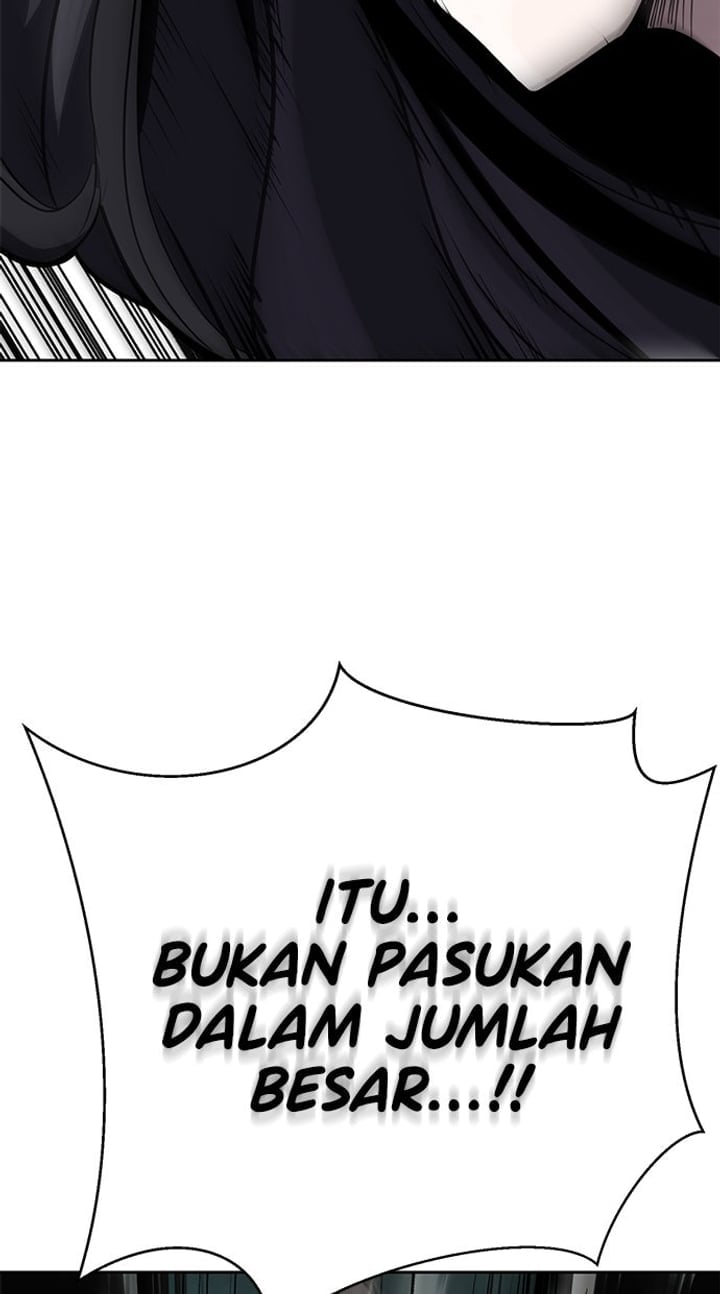 The Boy of Death Chapter 246 - Page 214