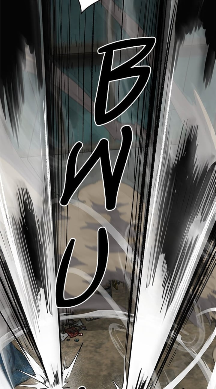 The Boy of Death Chapter 246 - Page 215