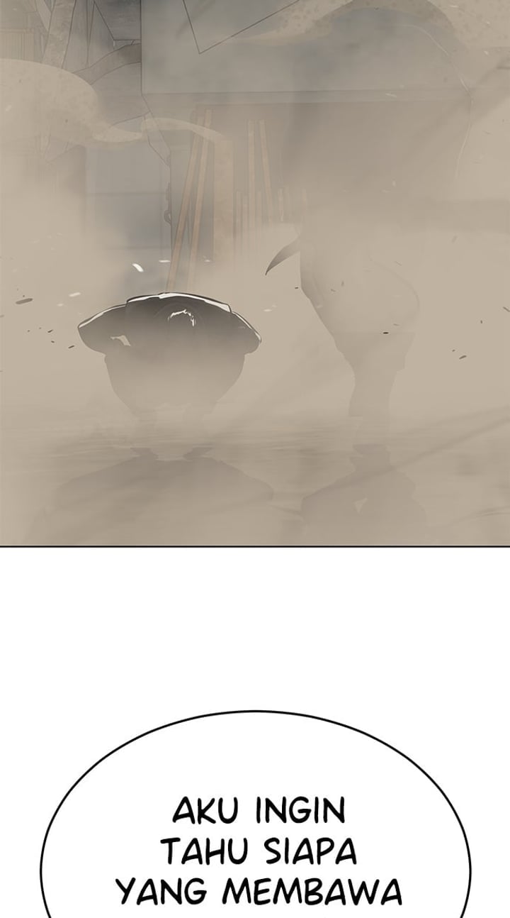 The Boy of Death Chapter 246 - Page 218