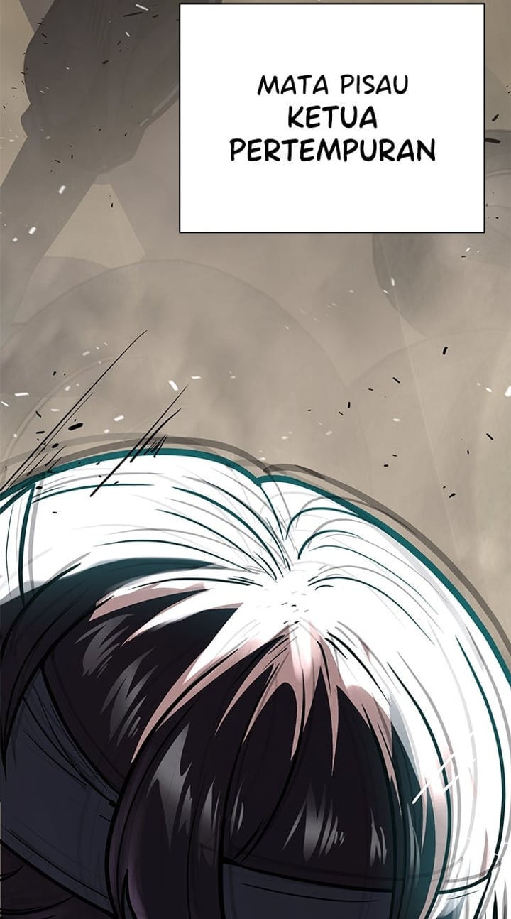The Boy of Death Chapter 246 - Page 222