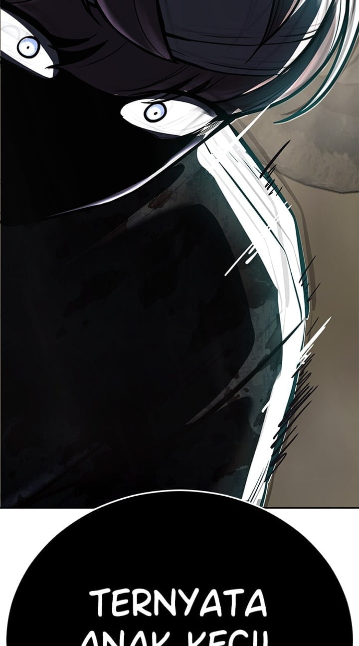 The Boy of Death Chapter 246 - Page 223
