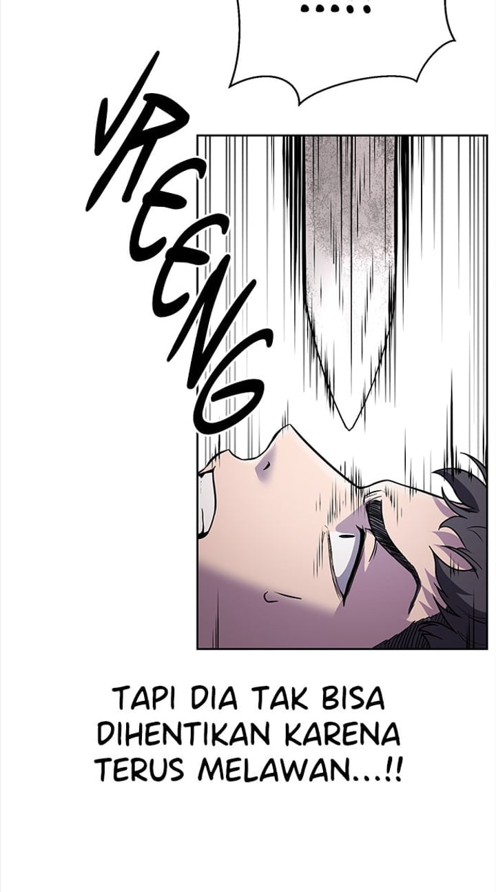 The Boy of Death Chapter 246 - Page 24