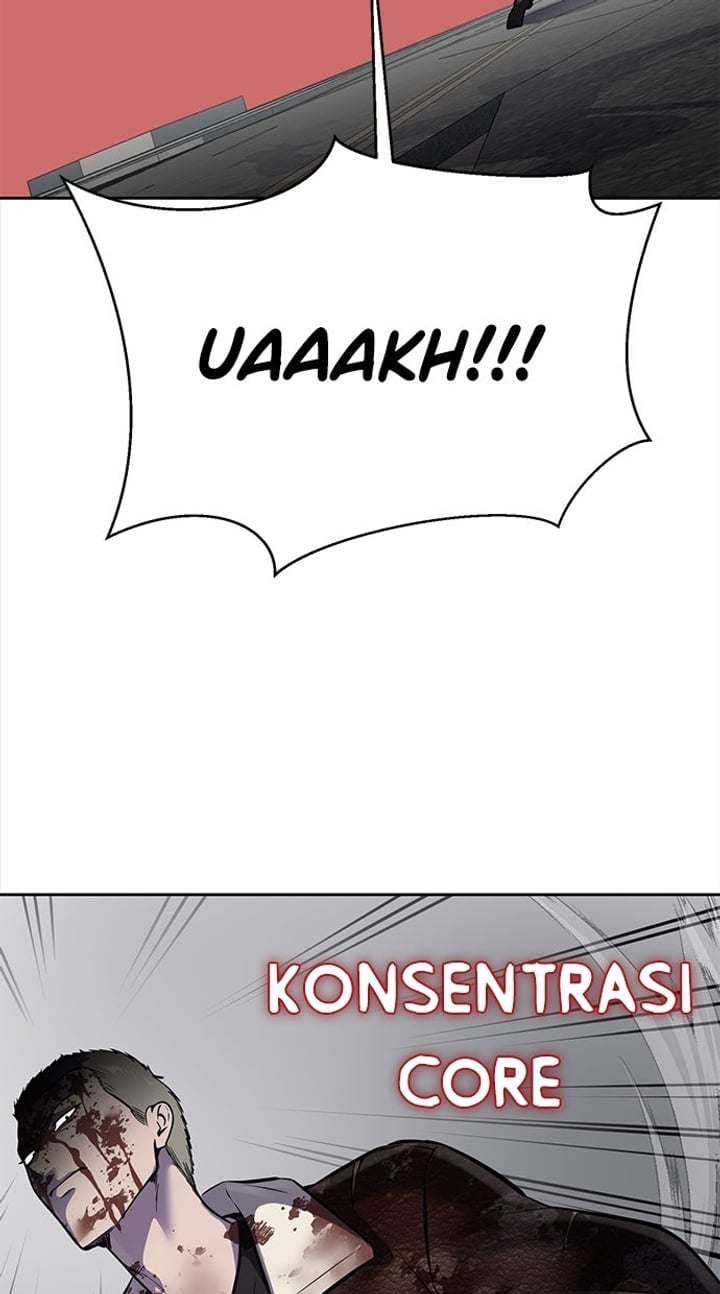 The Boy of Death Chapter 246 - Page 28