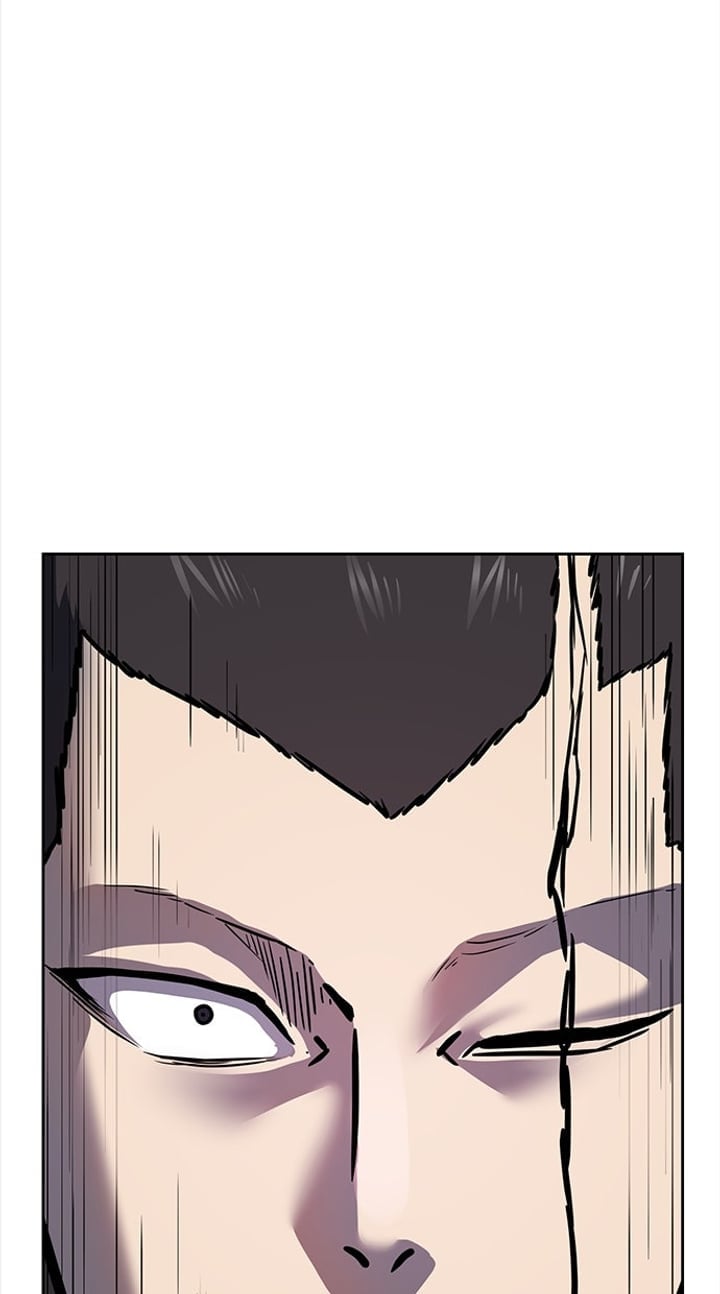 The Boy of Death Chapter 246 - Page 32