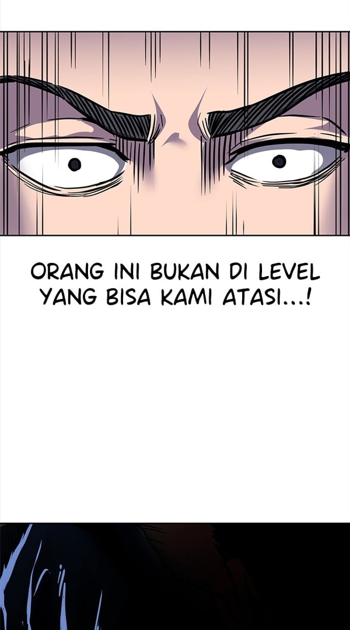 The Boy of Death Chapter 246 - Page 41
