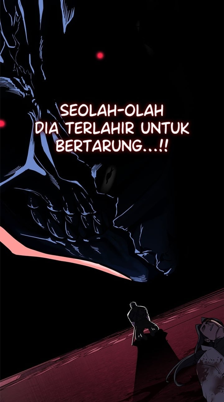The Boy of Death Chapter 246 - Page 42