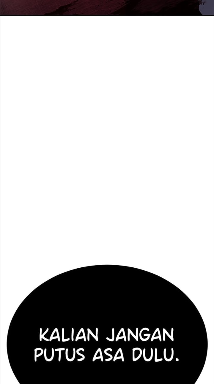 The Boy of Death Chapter 246 - Page 43