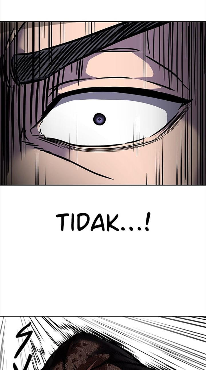 The Boy of Death Chapter 246 - Page 45