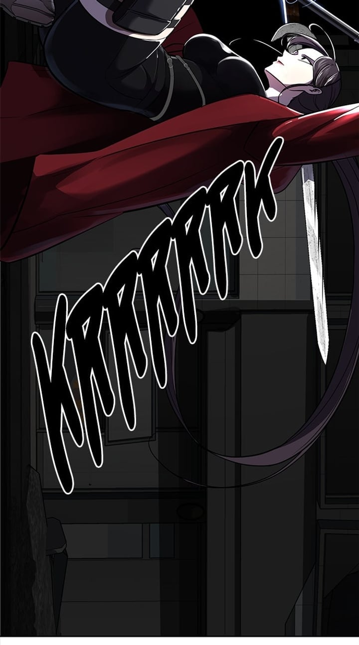 The Boy of Death Chapter 246 - Page 49