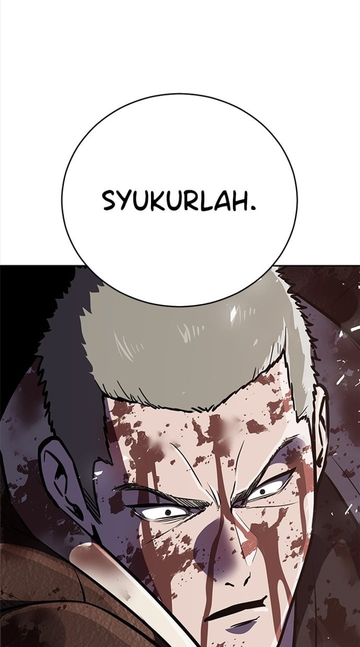 The Boy of Death Chapter 246 - Page 51