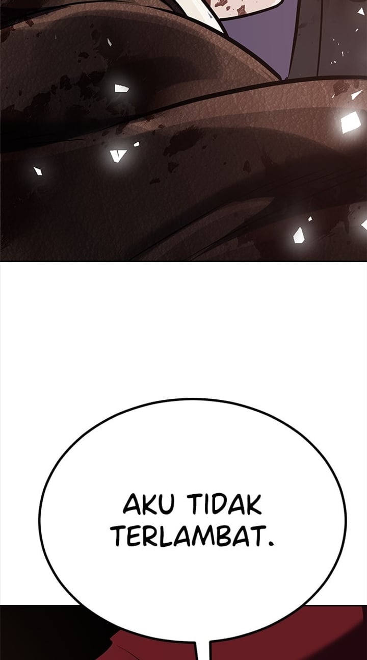 The Boy of Death Chapter 246 - Page 52