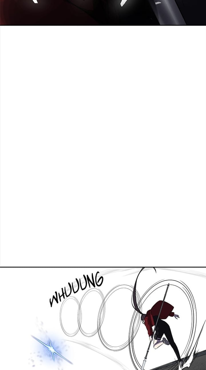 The Boy of Death Chapter 246 - Page 54