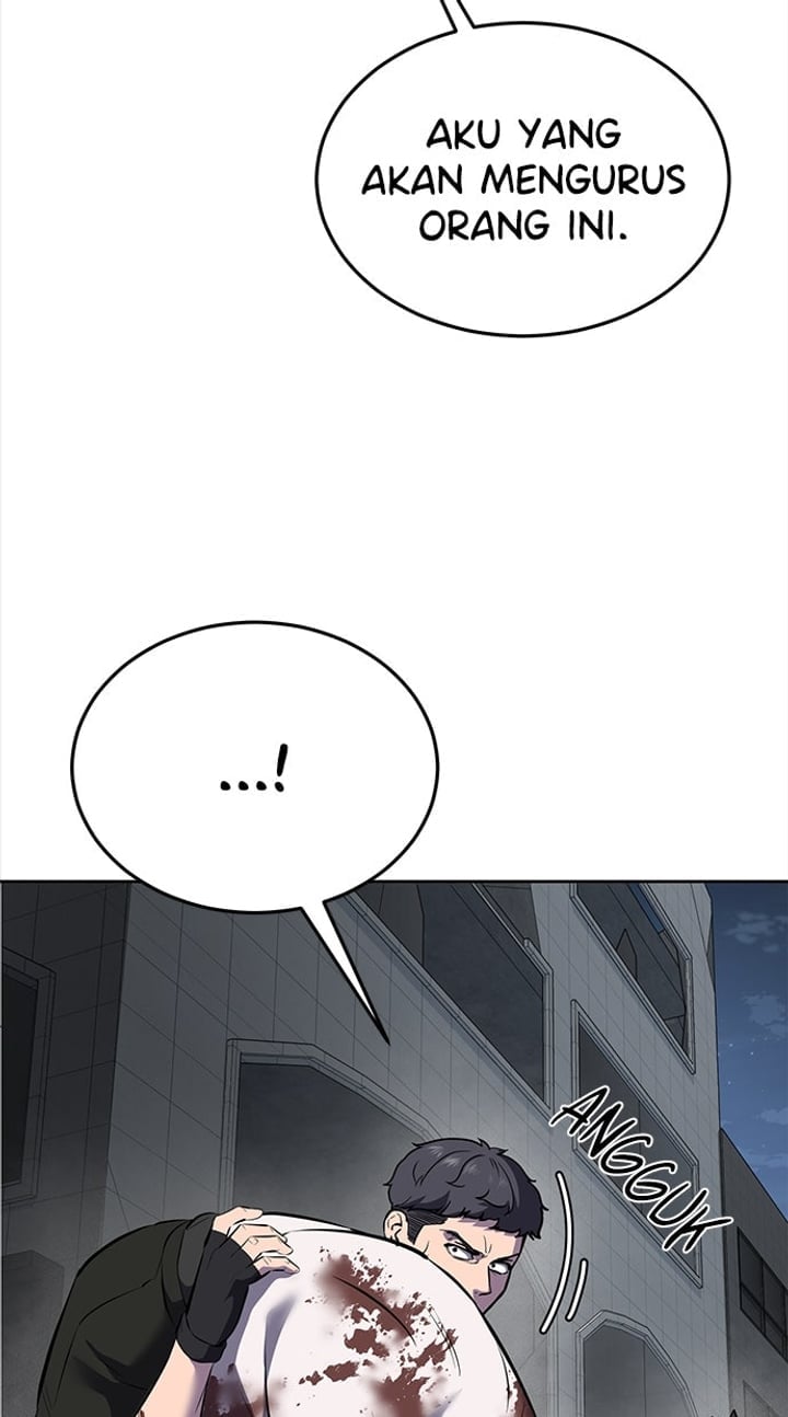 The Boy of Death Chapter 246 - Page 56
