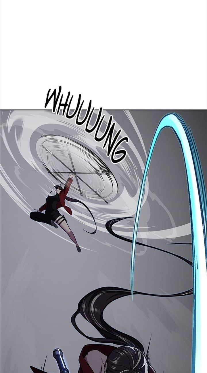 The Boy of Death Chapter 246 - Page 59