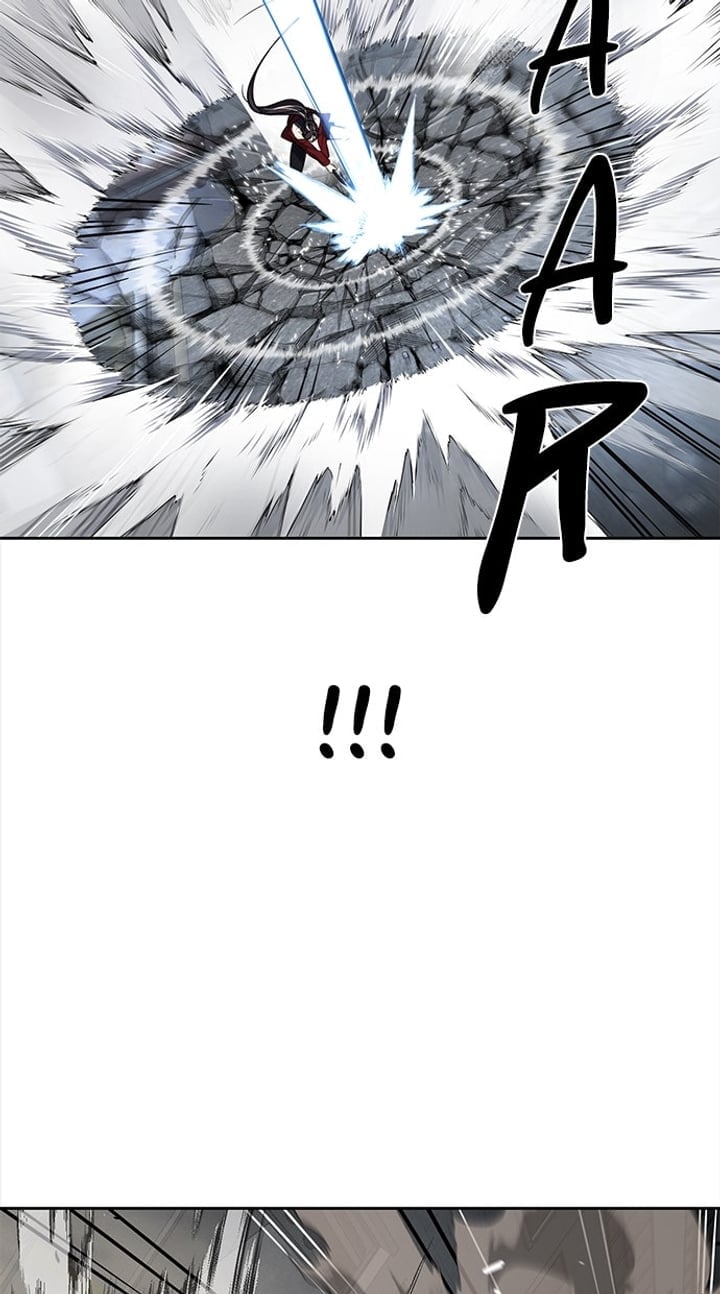 The Boy of Death Chapter 246 - Page 62