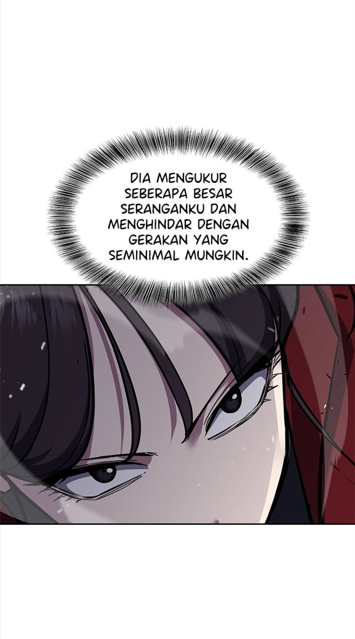The Boy of Death Chapter 246 - Page 64