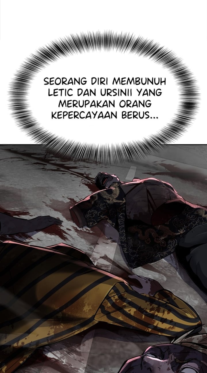 The Boy of Death Chapter 246 - Page 65