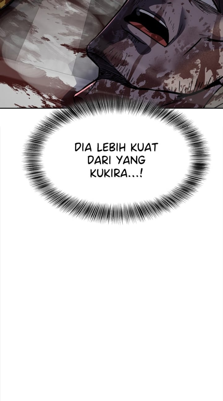 The Boy of Death Chapter 246 - Page 66