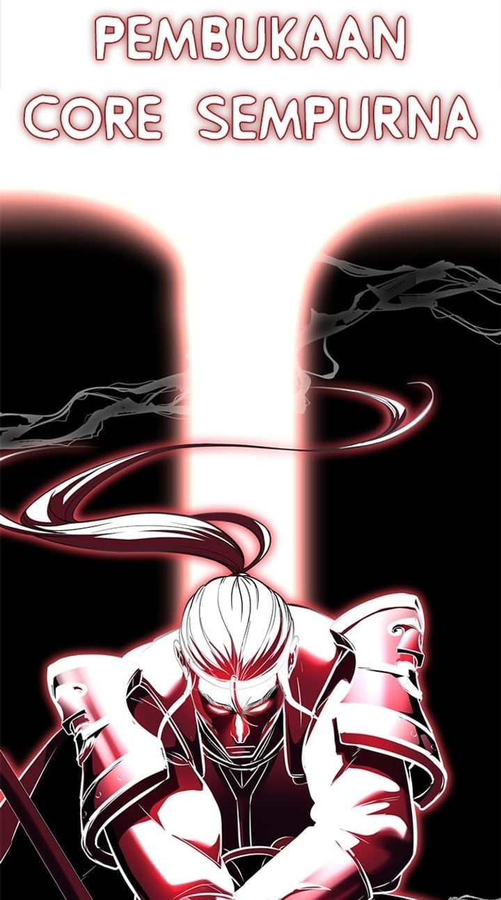 The Boy of Death Chapter 246 - Page 67
