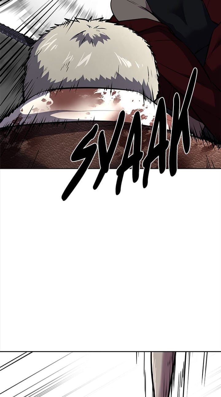 The Boy of Death Chapter 246 - Page 72