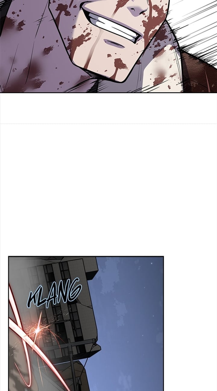 The Boy of Death Chapter 246 - Page 74