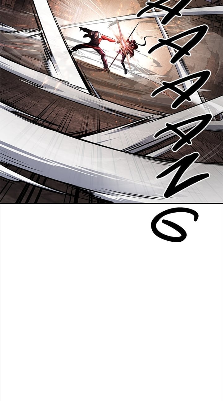 The Boy of Death Chapter 246 - Page 78