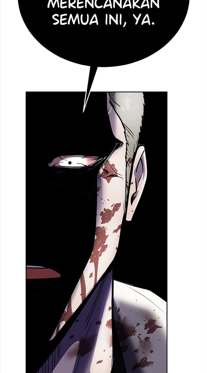 The Boy of Death Chapter 246 - Page 8