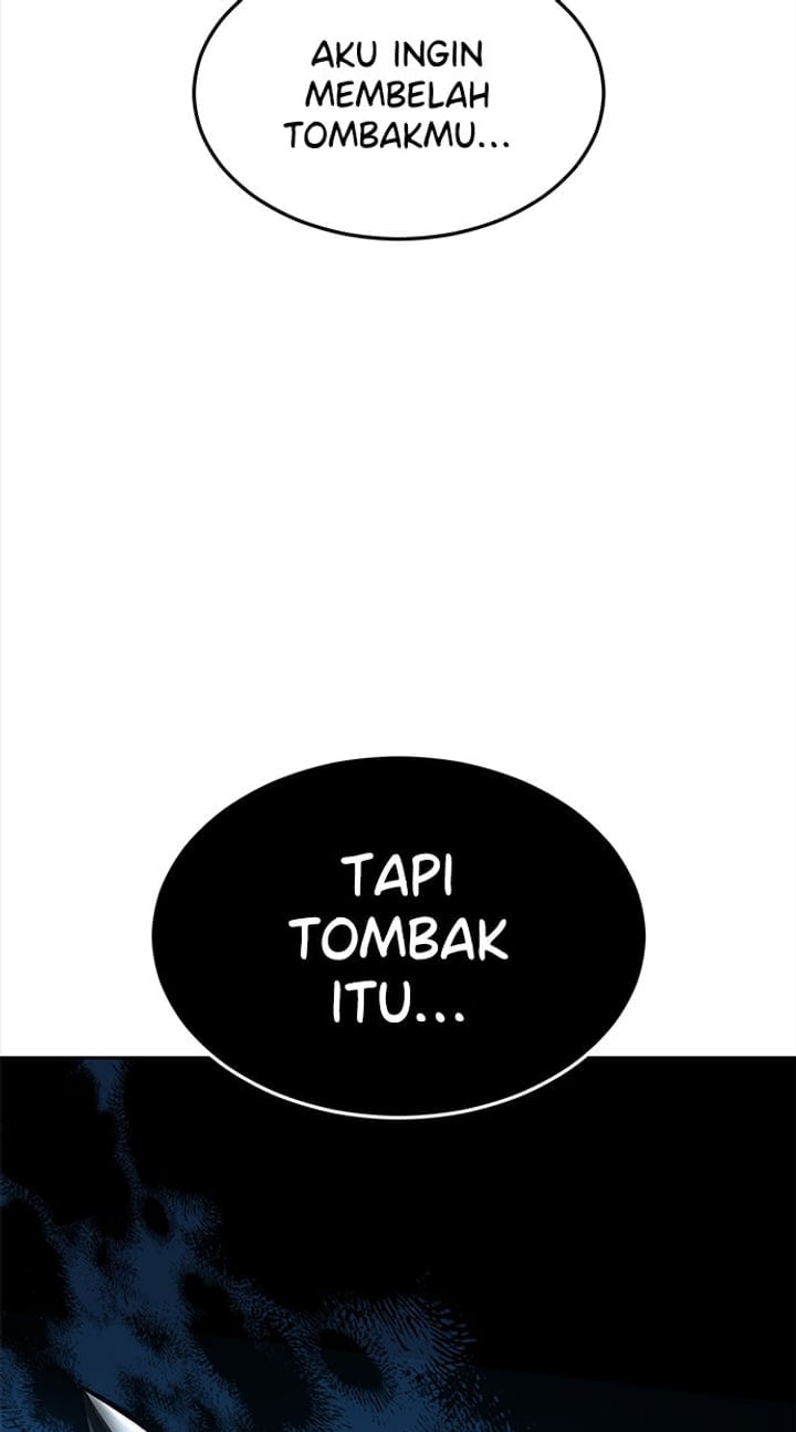 The Boy of Death Chapter 246 - Page 80