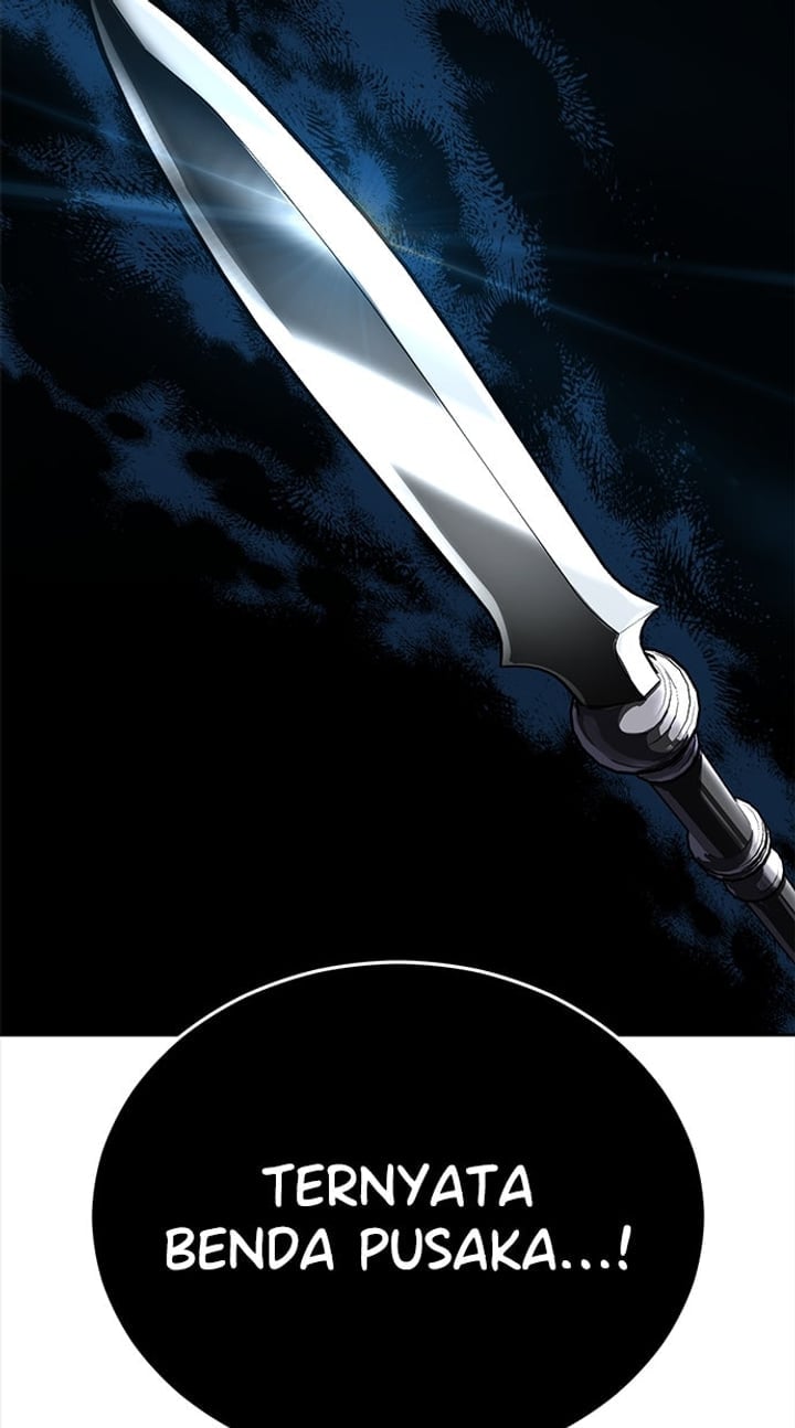 The Boy of Death Chapter 246 - Page 81