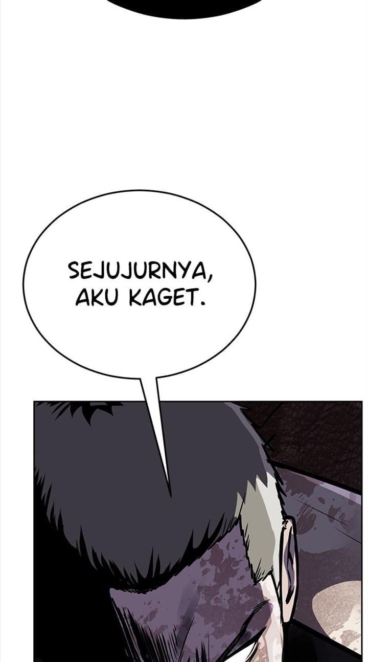 The Boy of Death Chapter 246 - Page 82