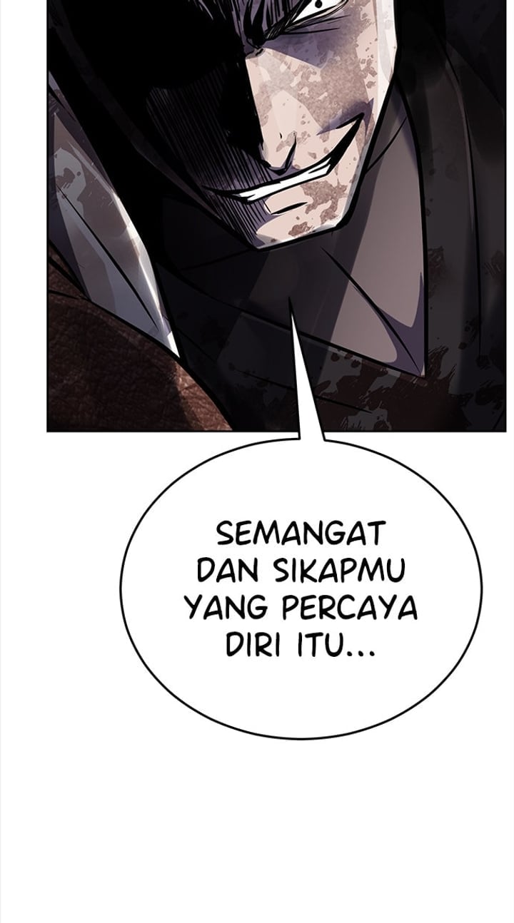 The Boy of Death Chapter 246 - Page 83