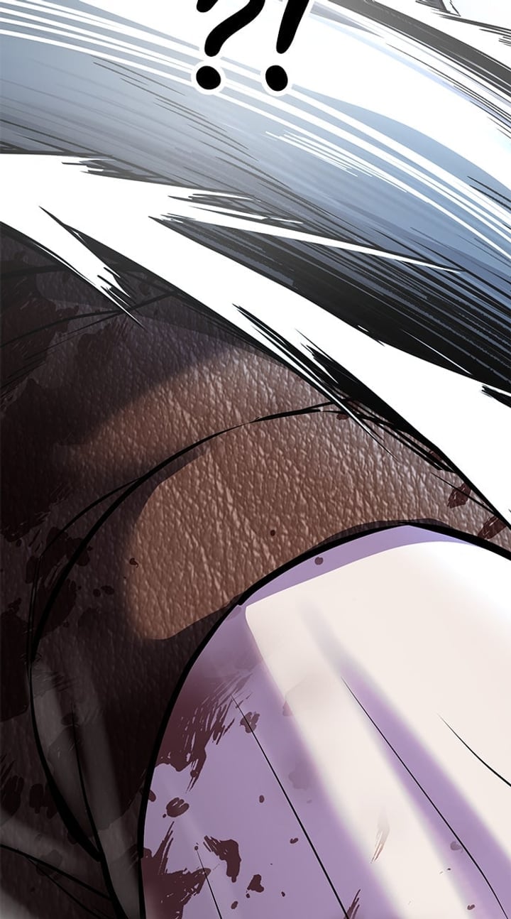 The Boy of Death Chapter 246 - Page 88