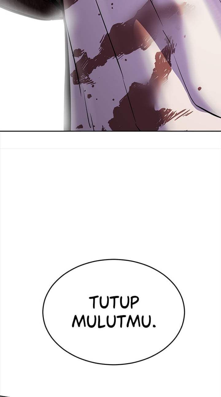 The Boy of Death Chapter 246 - Page 89