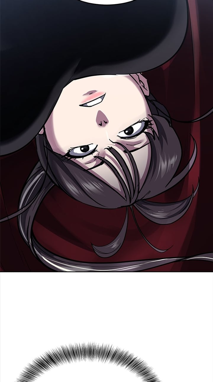 The Boy of Death Chapter 246 - Page 93
