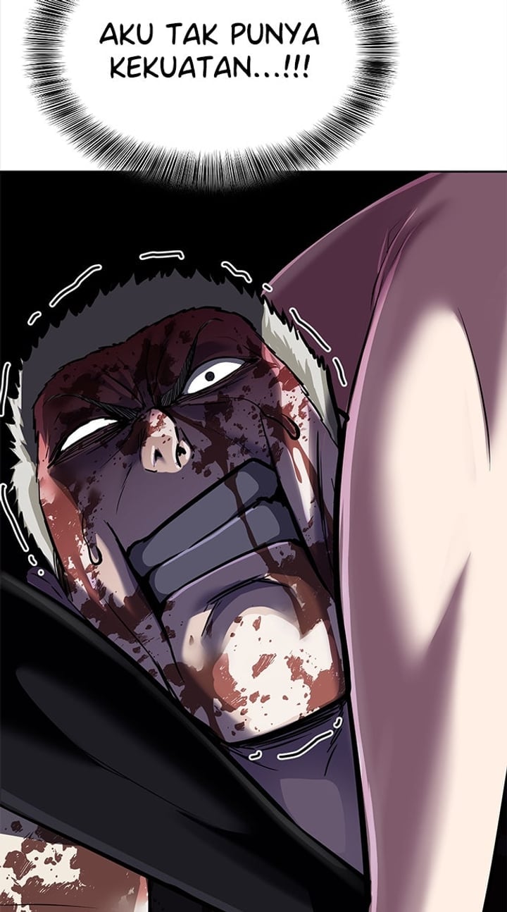 The Boy of Death Chapter 246 - Page 94