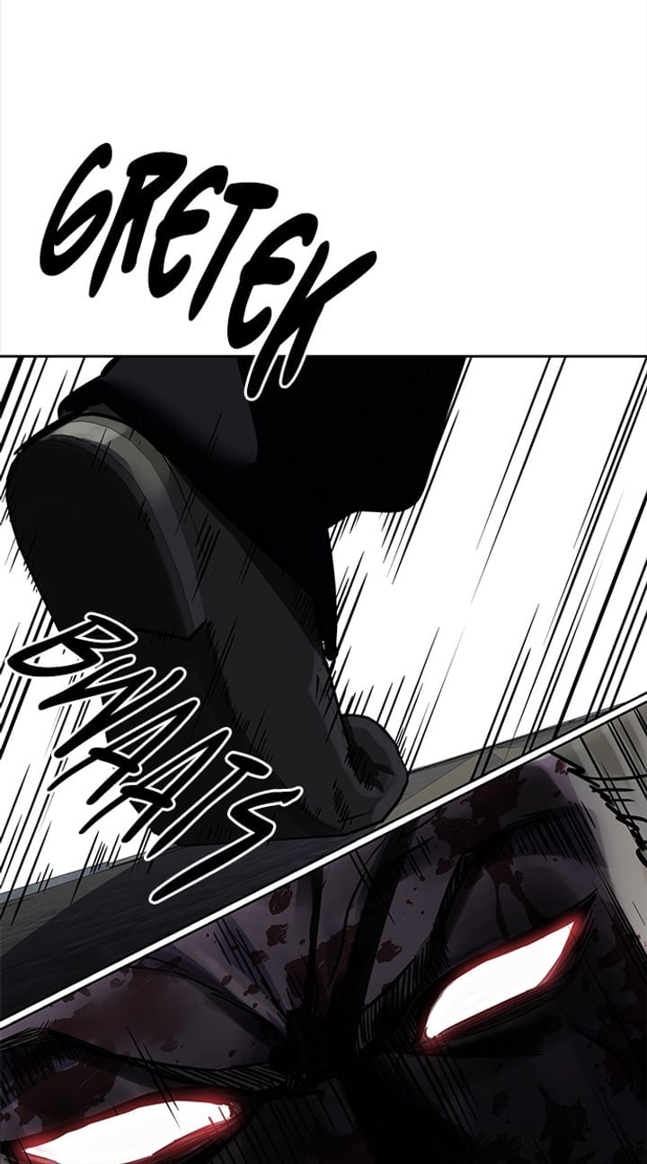 The Boy of Death Chapter 246 - Page 97
