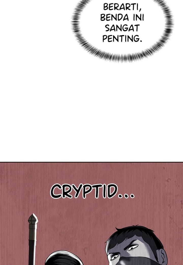The Boy of Death Chapter 247 - Page 10