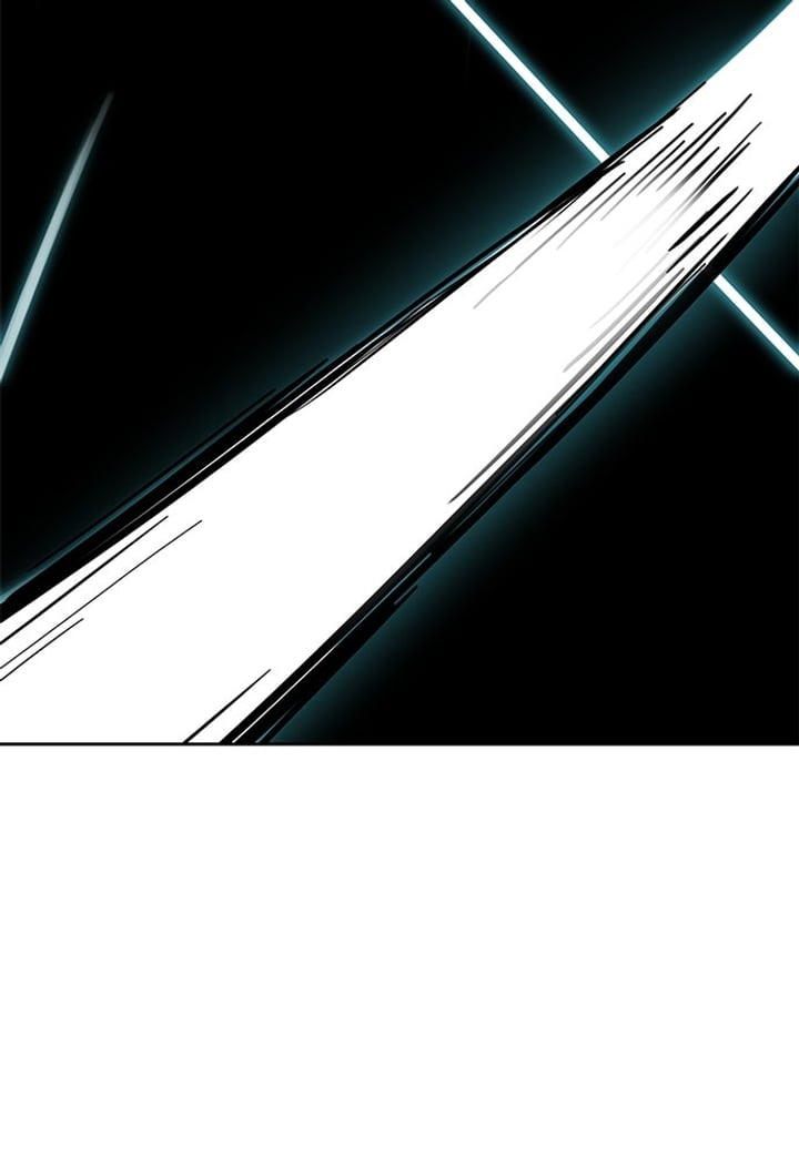 The Boy of Death Chapter 247 - Page 100