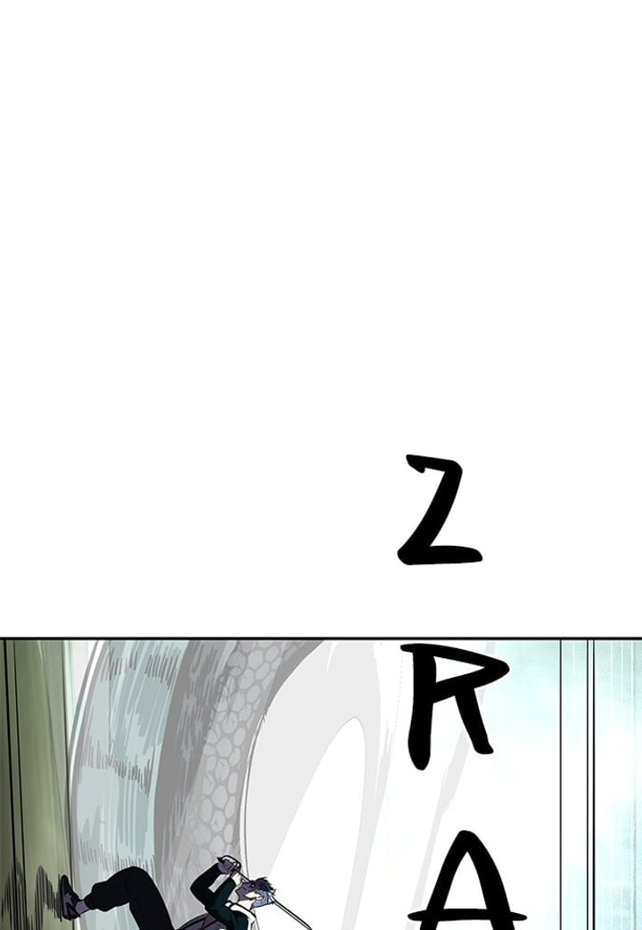 The Boy of Death Chapter 247 - Page 101