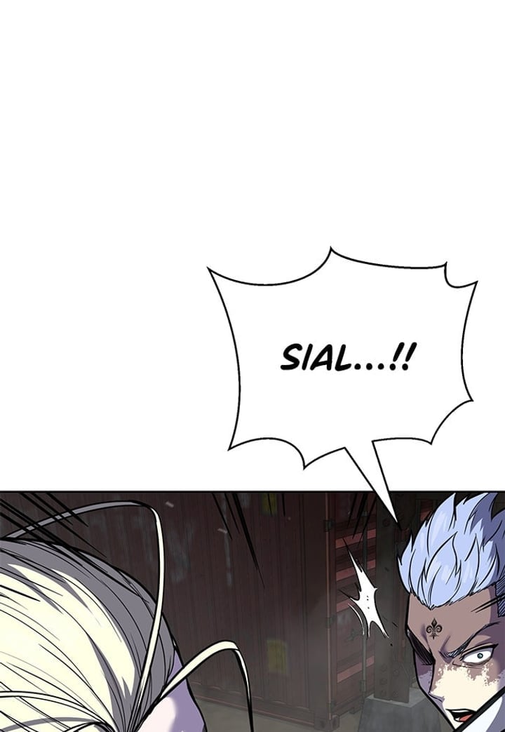The Boy of Death Chapter 247 - Page 104