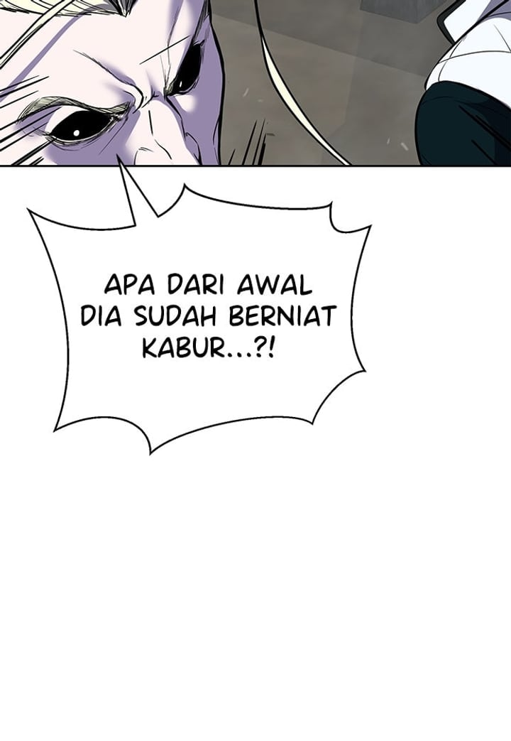 The Boy of Death Chapter 247 - Page 105