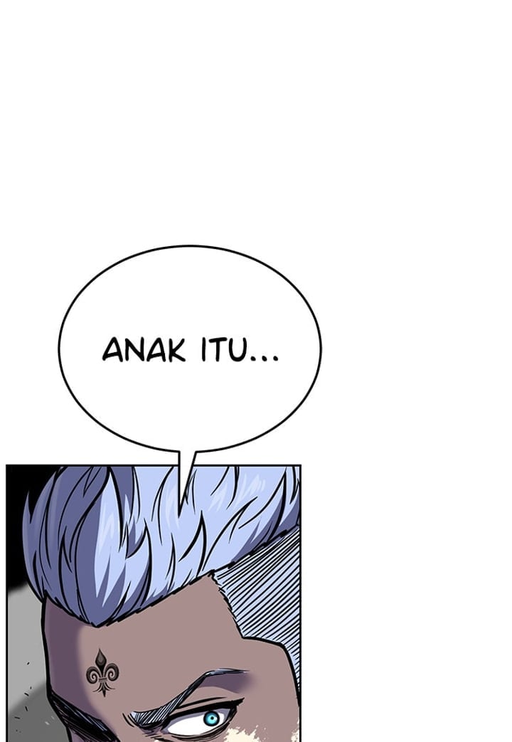 The Boy of Death Chapter 247 - Page 109