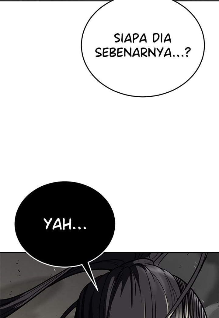 The Boy of Death Chapter 247 - Page 112