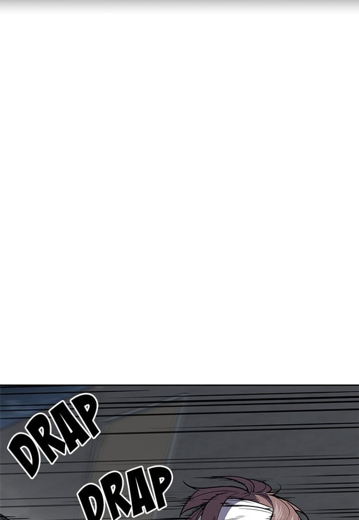 The Boy of Death Chapter 247 - Page 117
