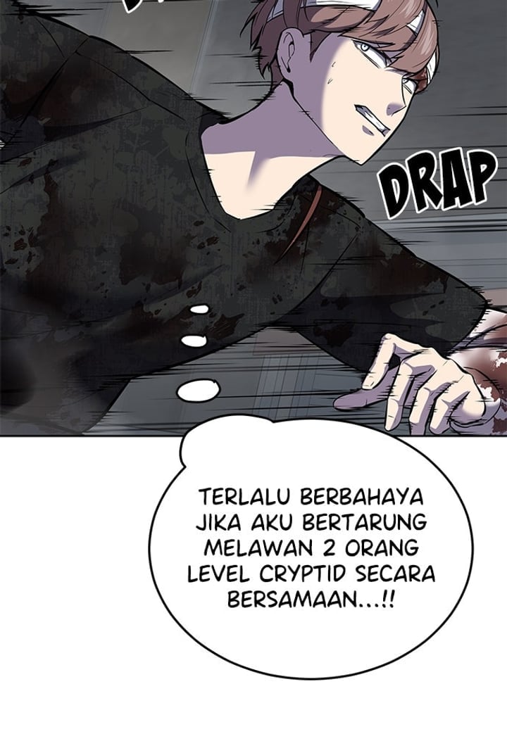 The Boy of Death Chapter 247 - Page 118