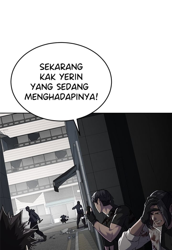 The Boy of Death Chapter 247 - Page 122